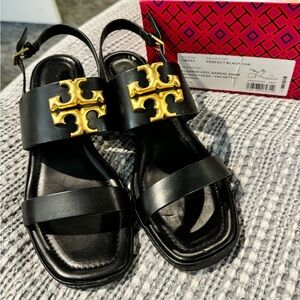 Tory Burch Sandals